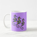 Search for sealife mugs Reef