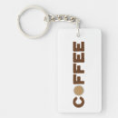 Search for coffee beans key rings Breakfast