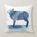 Search for sheep cushions Farmhouse