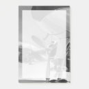 Search for airplane post it notes Aviation