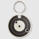 Search for shooting key rings Target