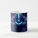 Search for robotics mugs Tech