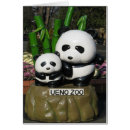 Search for zoo panda cards Cute