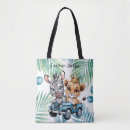 Search for friend baby bags For kids