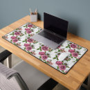 Search for rose bloom mouse mats Botanical