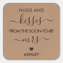 Search for soon stickers Hugs and kisses