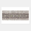 Search for large lizard stickers Animal