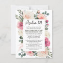 Search for scripture quote postcards Motivational