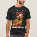 Search for dashund tshirts Puppies