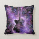 Search for guitar cushions Music