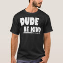 Search for dud Unity