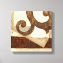 Search for clip art Abstract