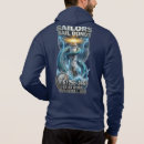 Search for octopus hoodies Design