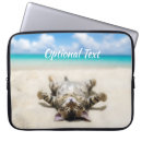 Search for beach babies electronics Ocean
