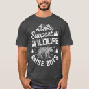 Search for bull bear clothing Cute