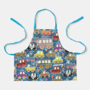 Search for vehicle aprons Cars