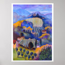 Search for tuscany vineyards posters Grapes