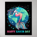 Search for world environment day posters Nature