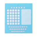 Search for wordle gifts Scratchpad