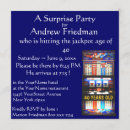 Search for winner invitations Fun