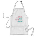 Search for balls standard aprons For him