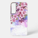 Search for japanese samsung cases Elegant