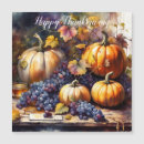 Search for fall bounty cards Grapes