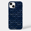 Search for geeky iphone cases Hipster