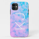 Search for pink sky iphone cases Cute