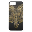 Search for floral elephant iphone cases Cute