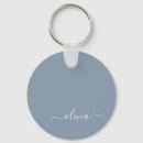 Search for formals key rings For her