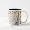 Search for town planning mugs Map