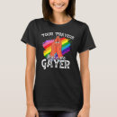 Search for gayer tshirts Funny