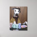 Search for dressed up art Bizarre