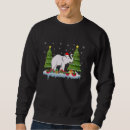 Search for christmas elephant hoodies Xmas