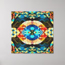 Search for symmetrical art Geometric