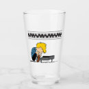 Search for zig zag drinkware Snoopy