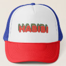 Search for arab hats Dubai