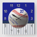 Search for baseball team art Blue