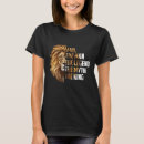 Search for lion king tshirts Dad