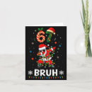 Search for funny meme christmas cards Aesthetic