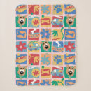 Search for hanna barbera blankets Velma dinkley