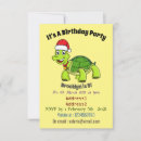 Search for wear a hat invitations Cute