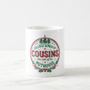 Search for funny family reunion quote Humor