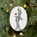Search for tin christmas tree decorations Wizard of oz