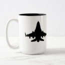 Search for f16 mugs Usaf