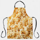 Search for popcorn aprons Cinema