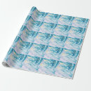 Search for china wrapping paper Green