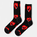 Search for fiance clothing Girlfriend