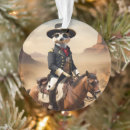 Search for meerkat christmas tree decorations Funny